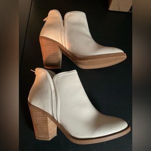 Women’s Joie Dress Boots